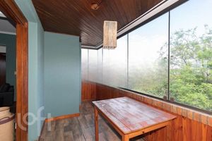 Image 18 - 831616
