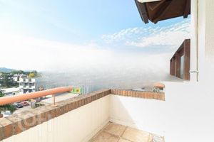 Image 5 - 831616