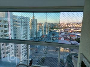 Image 4 - 831680