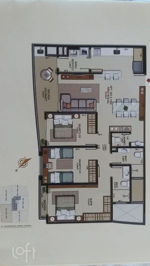 Image 21 - 831680