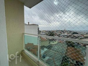 Image 21 - 831701
