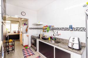 Image 30 - 831754