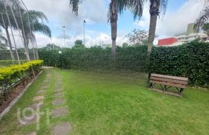 Image 27 - 831781
