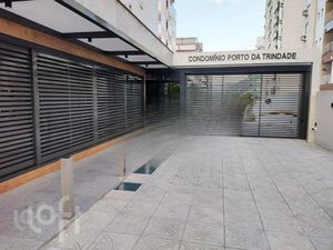 Image 1 - 831781