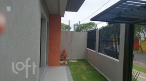 Image 38 - 831786