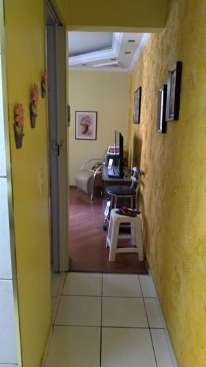 Image 3 - 831787