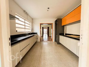 Image 9 - 831801