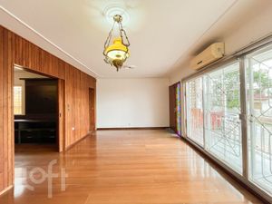 Image 1 - 831801