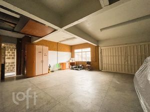 Image 23 - 831801