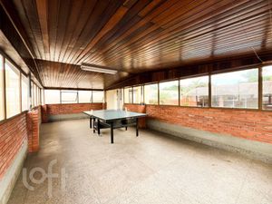 Image 22 - 831801