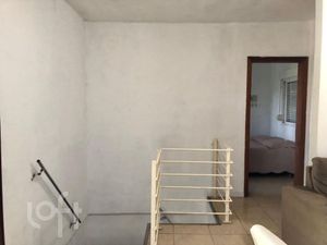 Image 9 - 831804