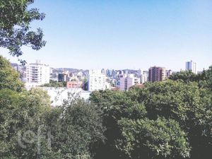 Image 6 - 831804