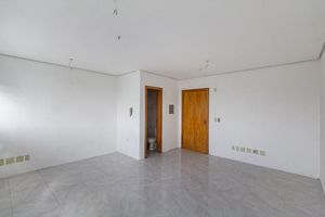 Image 11 - 831849
