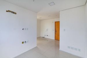 Image 25 - 831849