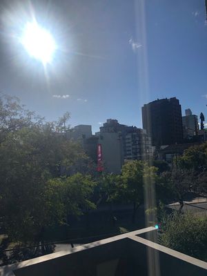 Image 12 - 831854