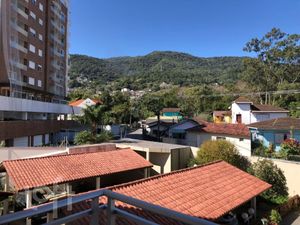 Image 6 - 831870
