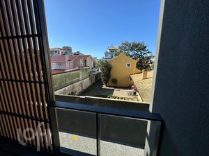 Image 13 - 831883