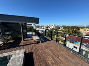 Image 22 - 831883