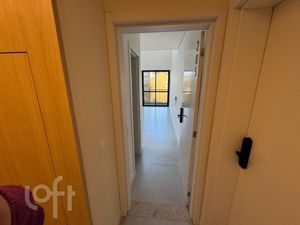 Image 9 - 831883