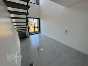 Image 11 - 831883