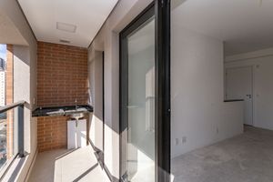 Image 3 - 831897