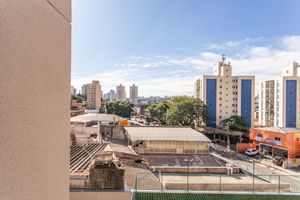Image 15 - 831897