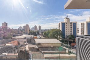 Image 24 - 831897