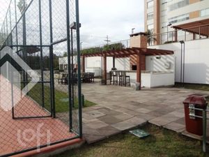 Image 36 - 831914