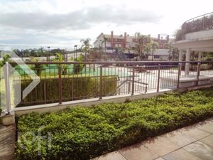 Image 33 - 831914