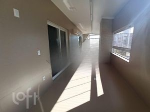 Image 1 - 831916