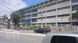 Image 10 - 831928