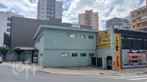 Image 3 - 831928