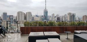 Image 7 - 831936
