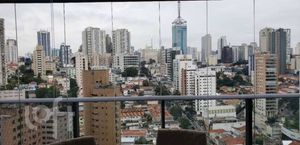 Image 1 - 831936