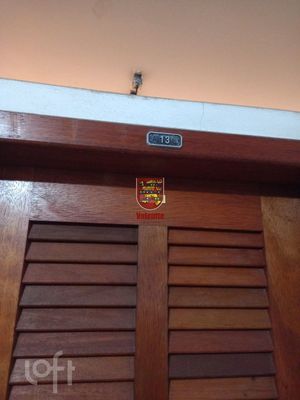 Image 12 - 832013