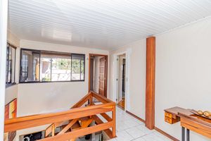 Image 26 - 832024