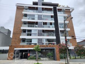 Image 6 - 832025