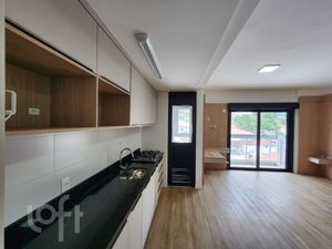 Image 1 - 832025