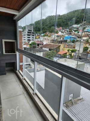 Image 14 - 832025