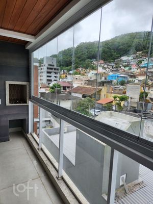 Image 3 - 832025