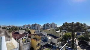 Image 63 - 832033