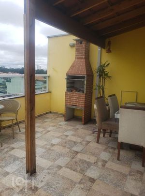 Image 12 - 832036