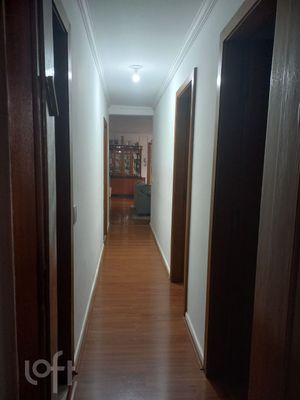 Image 9 - 832170