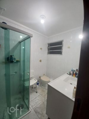 Image 19 - 832170