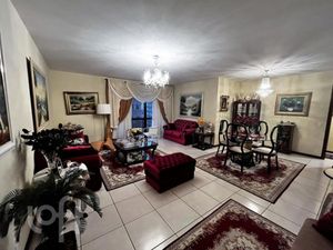 Image 1 - 832196