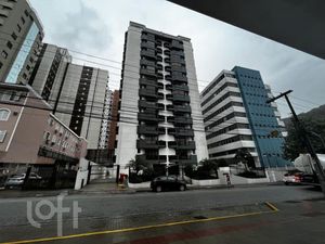 Image 37 - 832196