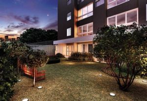 Image 21 - 8322