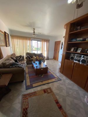 Image 1 - 832207