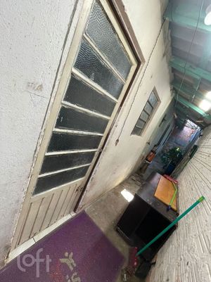 Image 9 - 832208