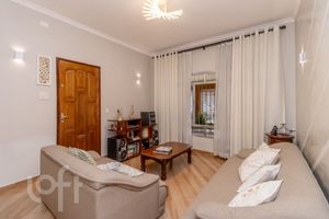 Image 1 - 832231
